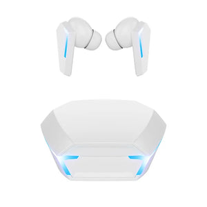 AURICULAR BLUETOOTH GAME M10