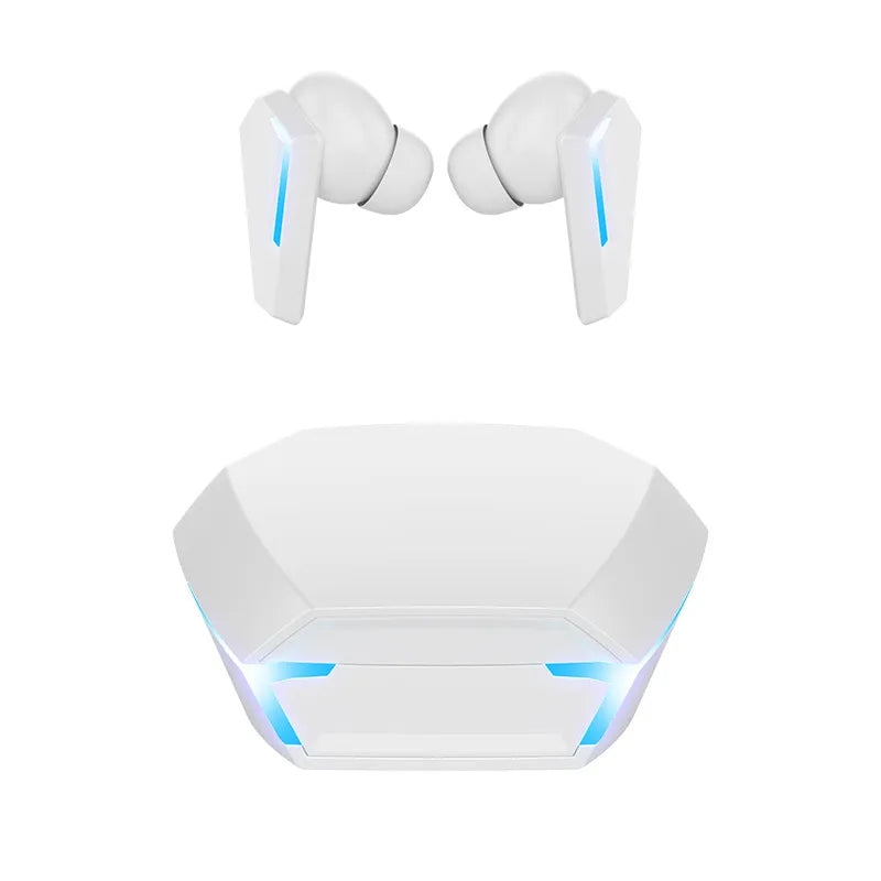 AURICULAR BLUETOOTH GAME M10