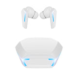 AURICULAR BLUETOOTH GAME M10