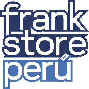 FRANK STORE PERÚ